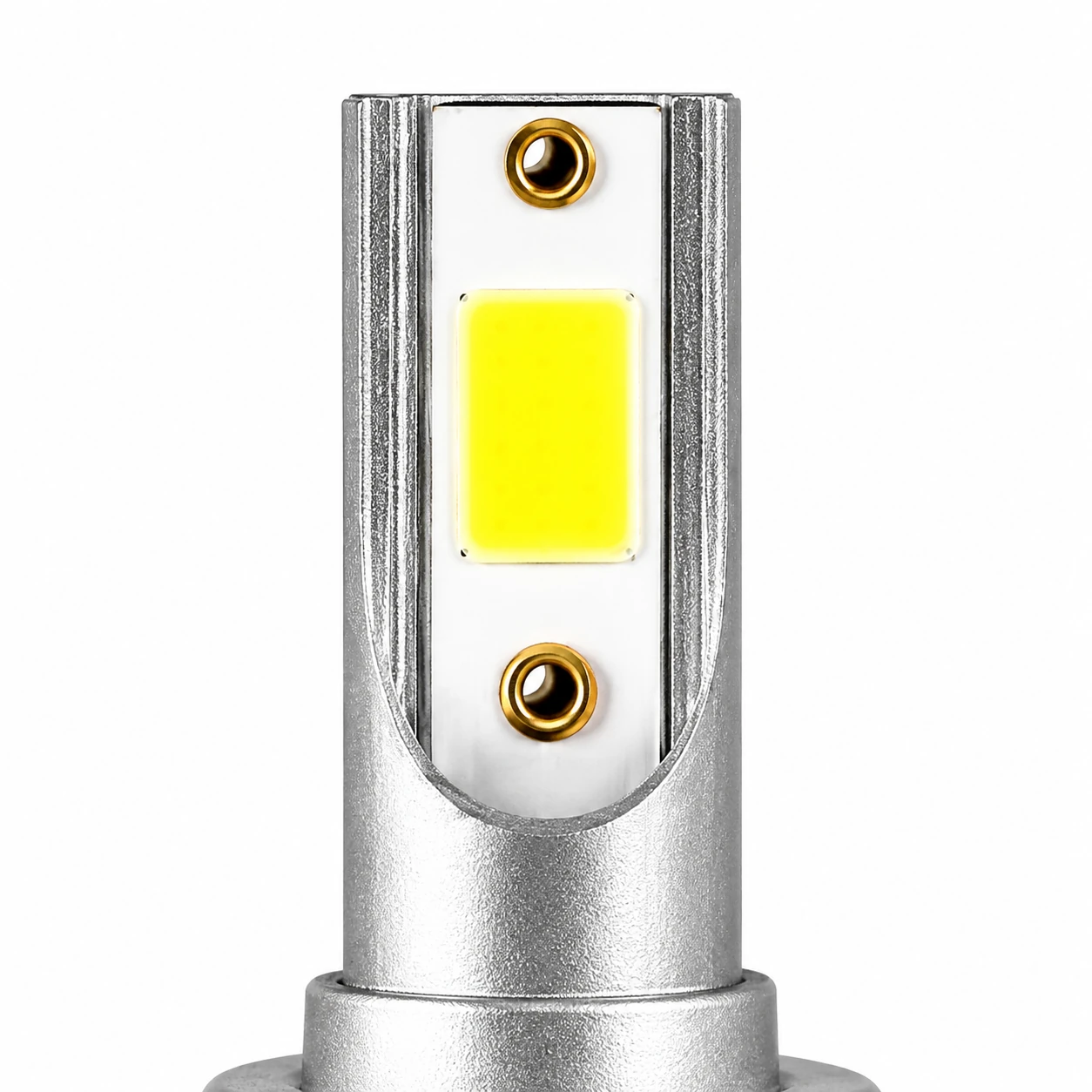 LED sijalica za farove H1, H4, H7 – C6 36W (komad)