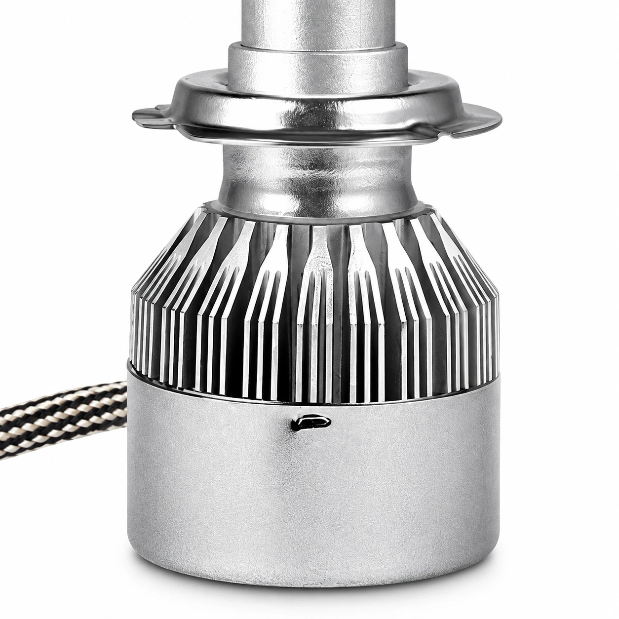 LED sijalica za farove H1, H4, H7 – C6 36W (komad)