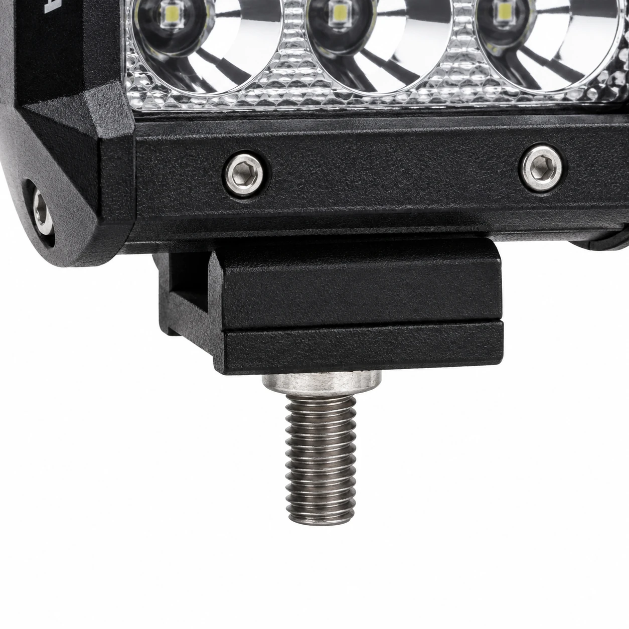 LED bar kockice MICTUNING (par)