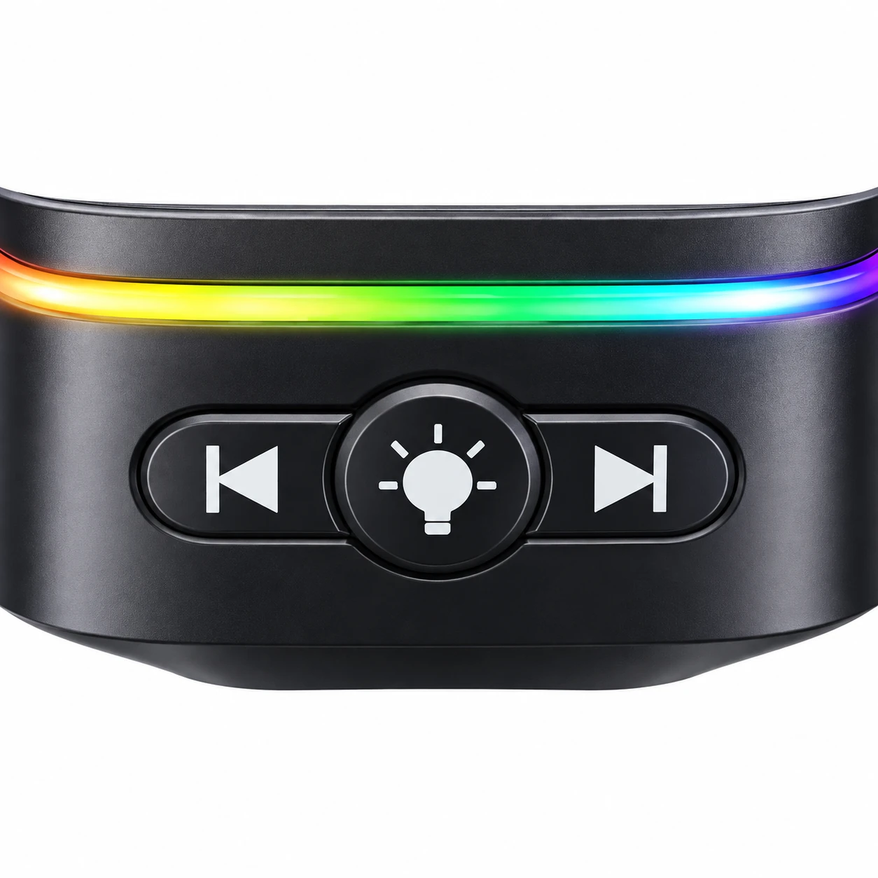 Bluetooth FM transmiter i USB punjač za auto