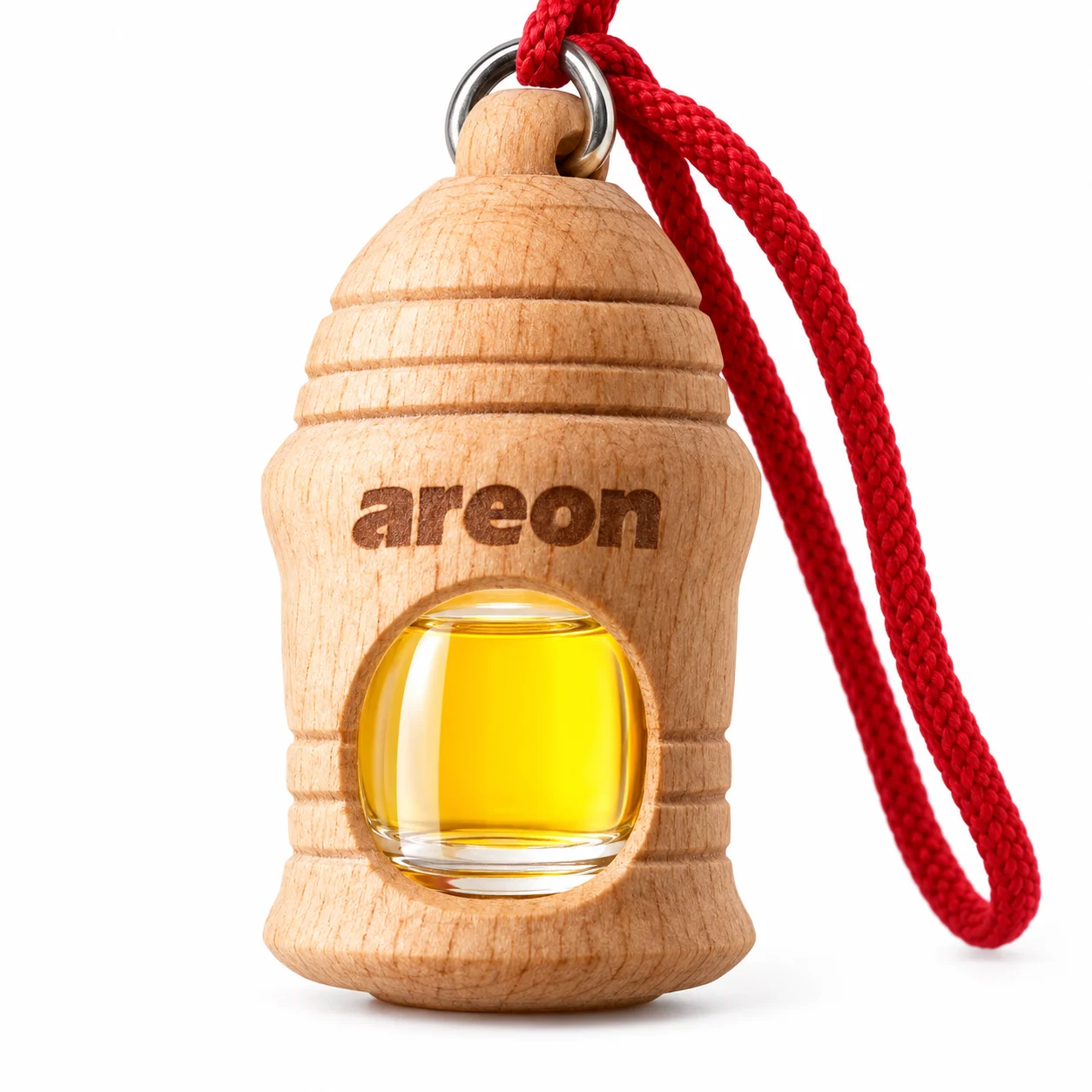 Areon Fresco – Tečni miris za auto u bočici