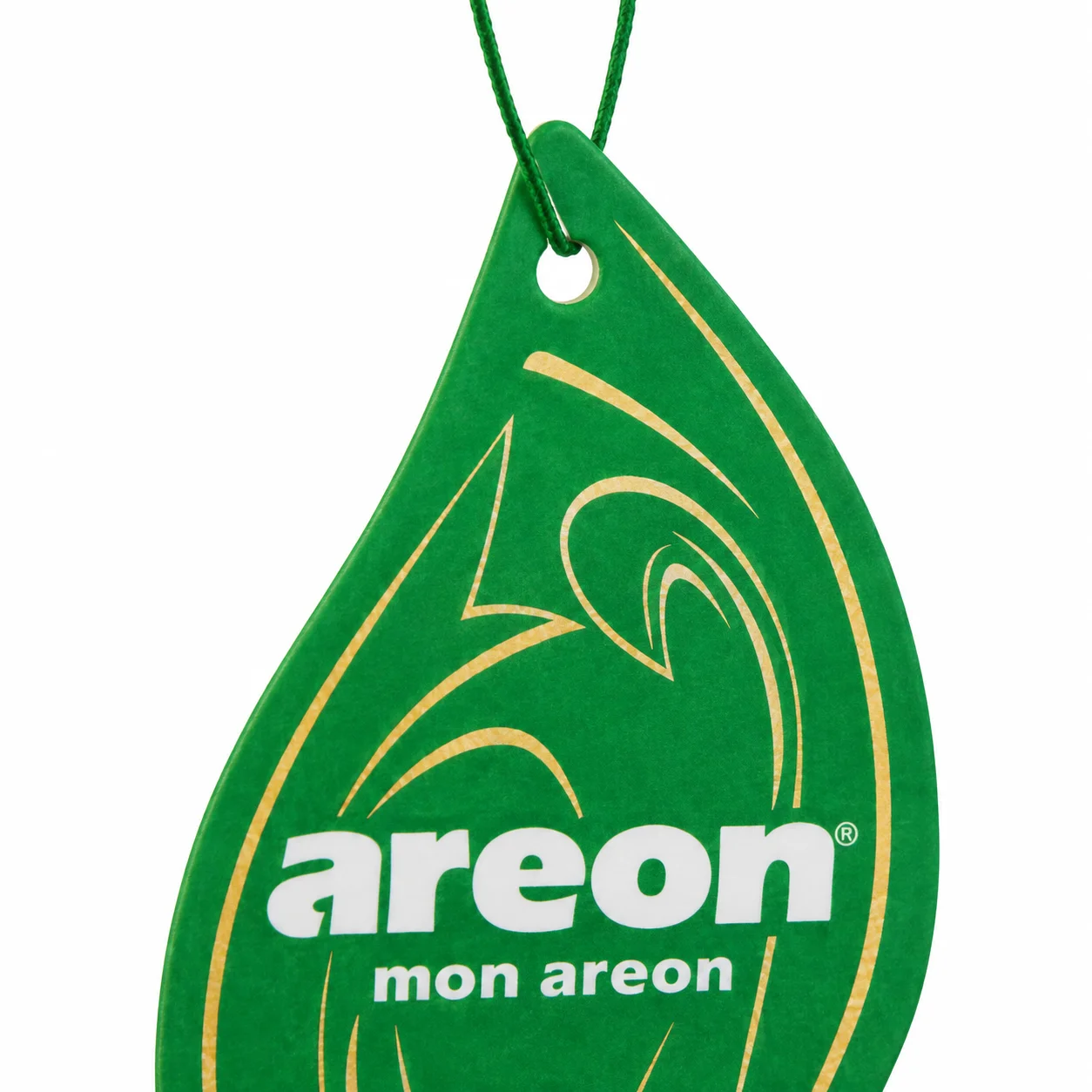 Areon Mon jelkica – miris za auto