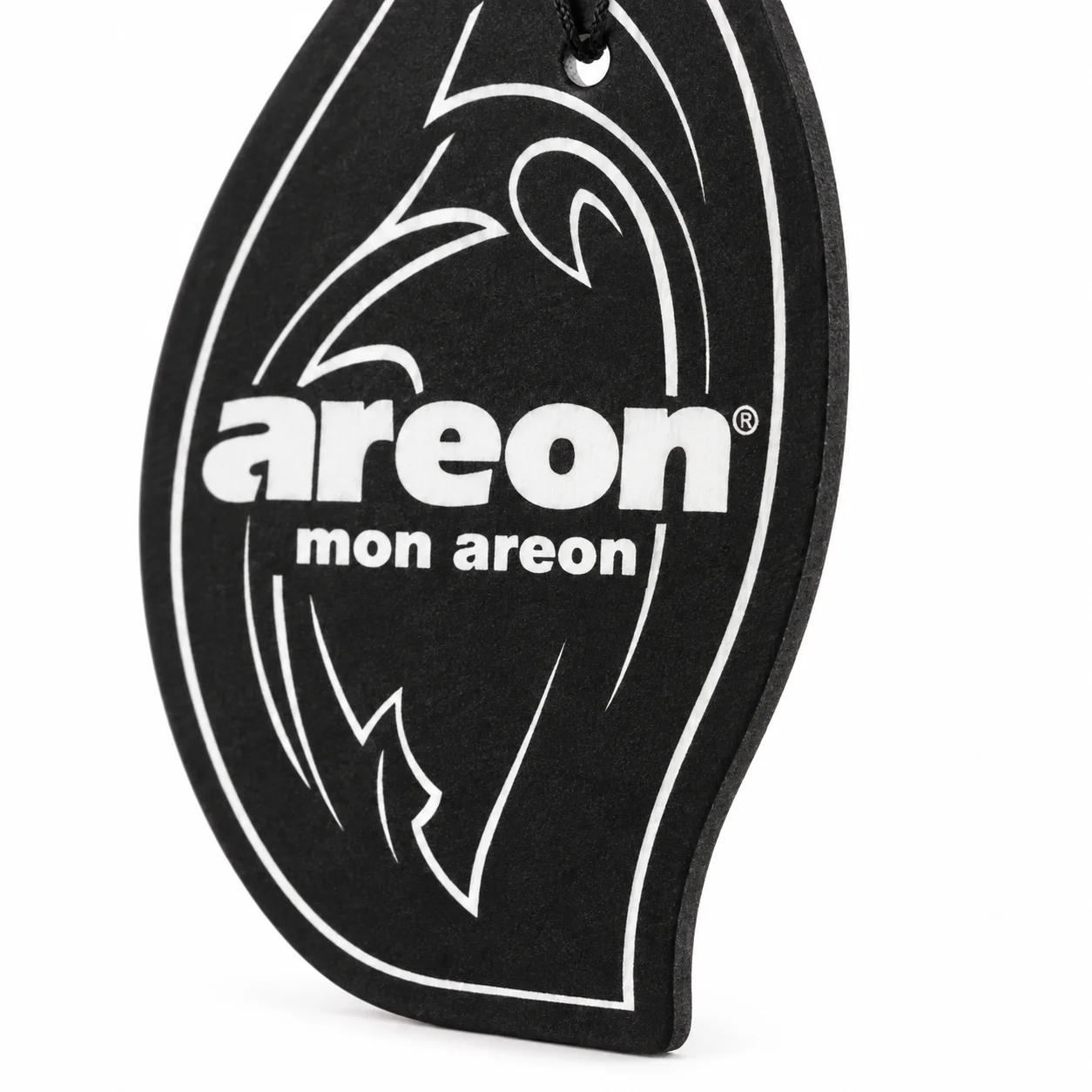 Areon Mon jelkica – miris za auto