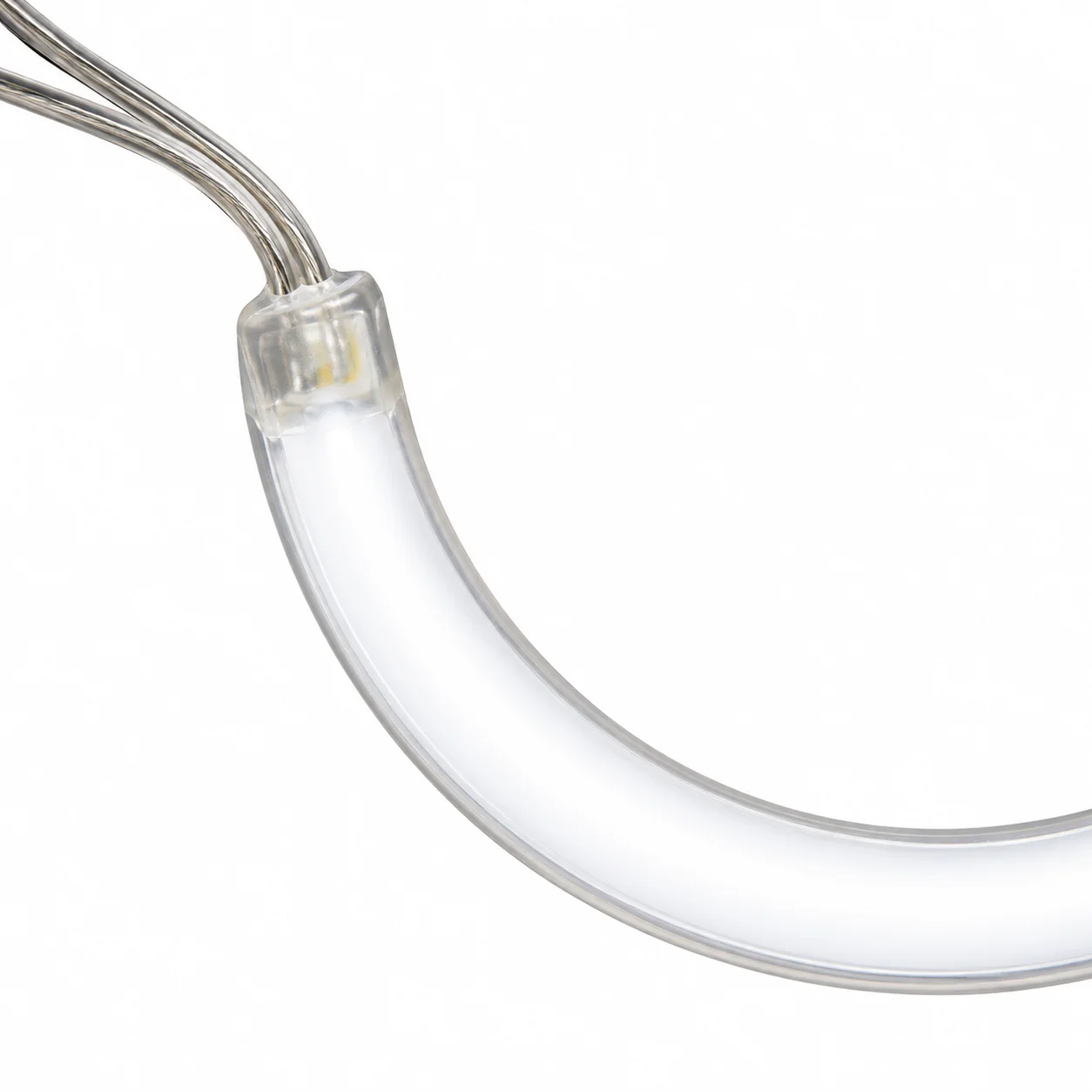 LED Angel Eyes prstenovi (komplet)