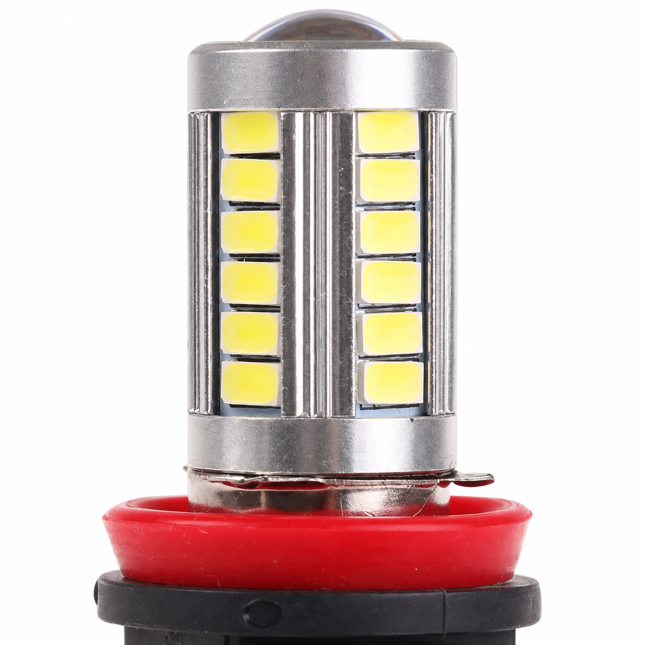 LED sijalice H8/H11 6000K (par)
