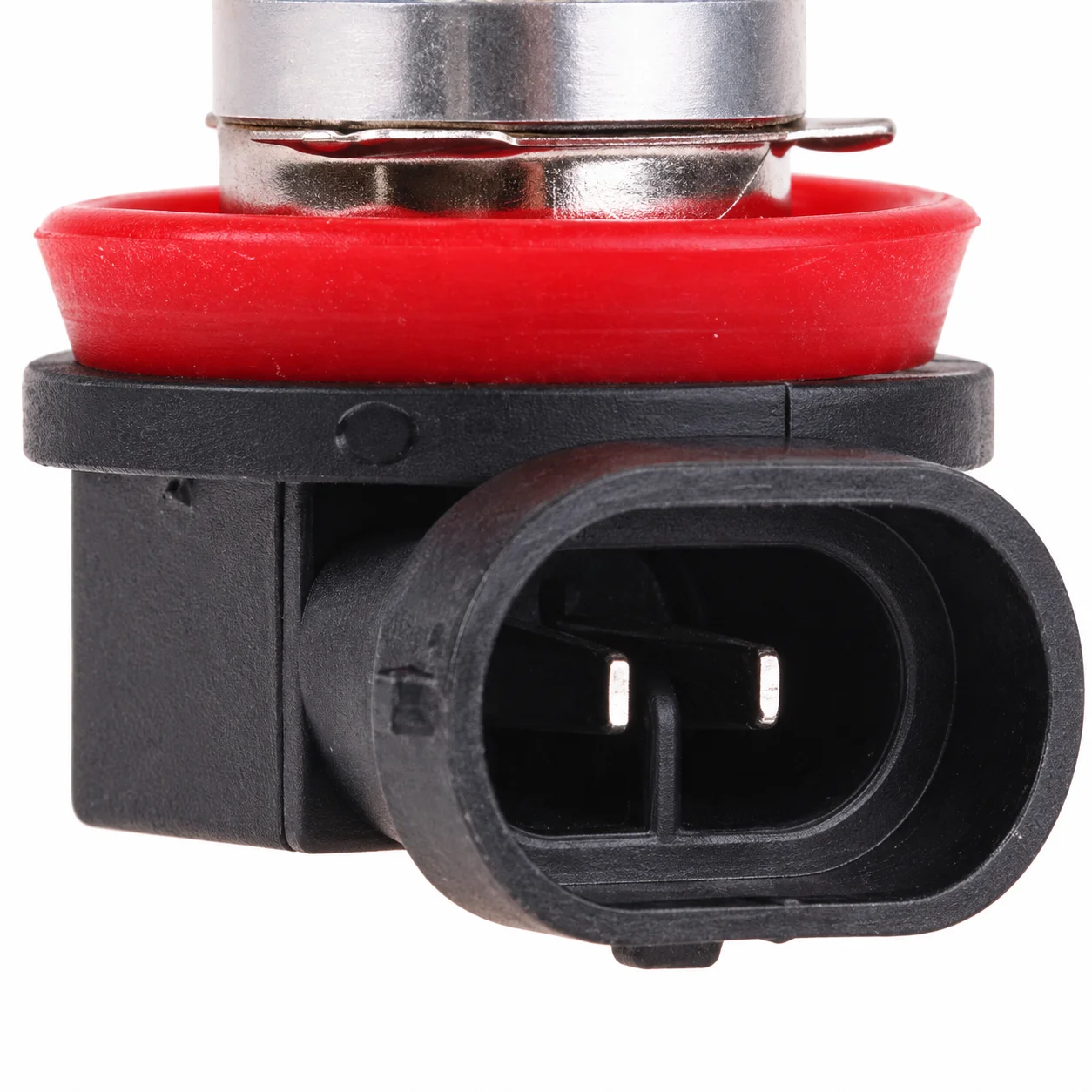 LED sijalice H8/H11 6000K (par)