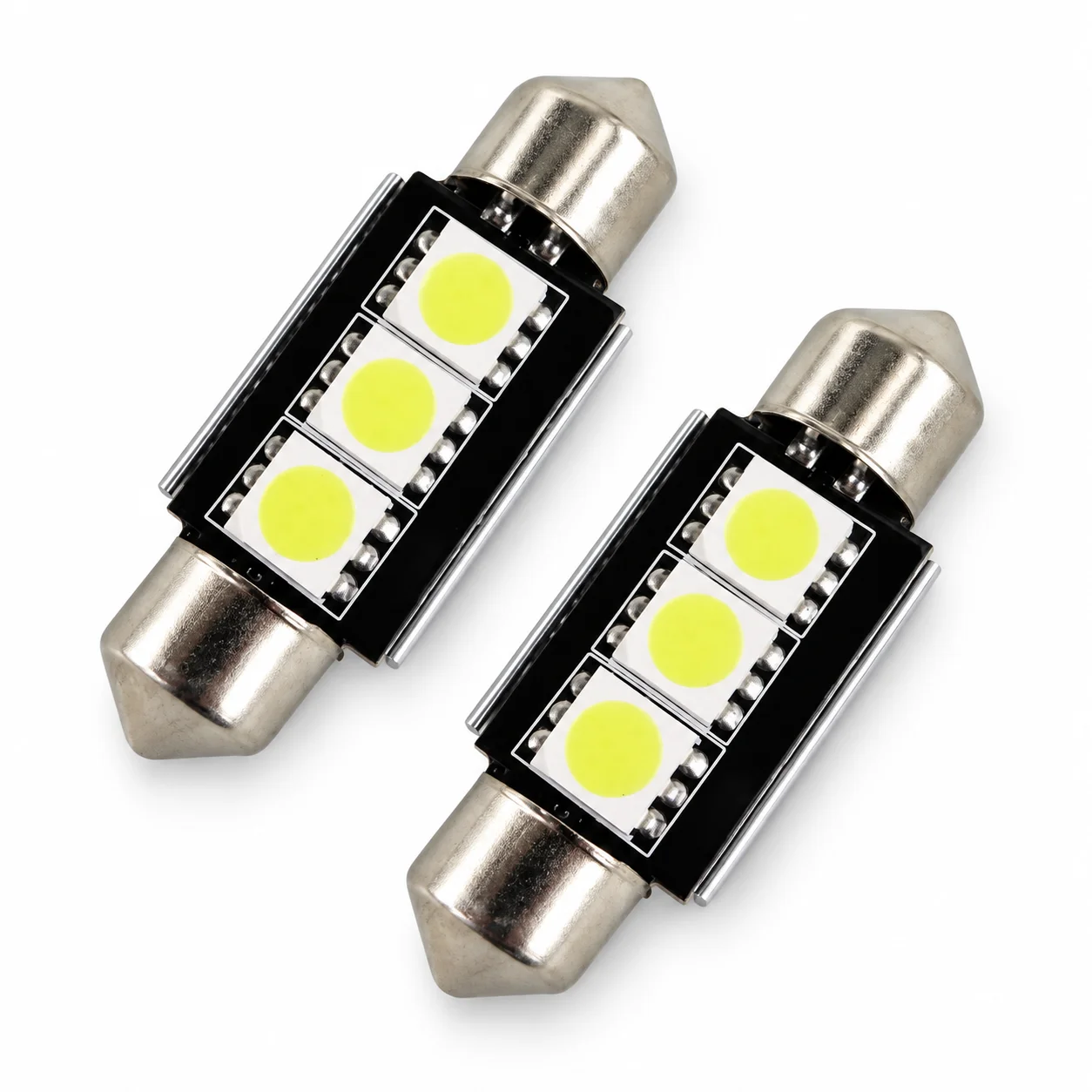 LED sijalice za tablice