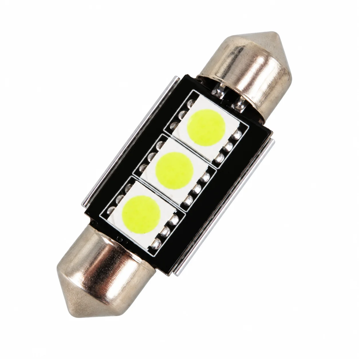 LED sijalice za tablice