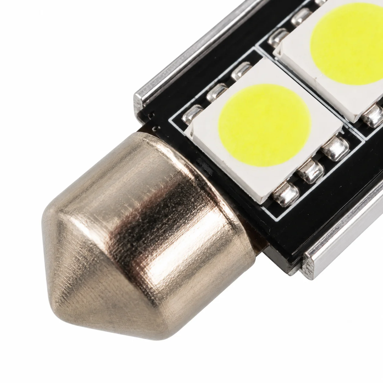 LED sijalice za tablice