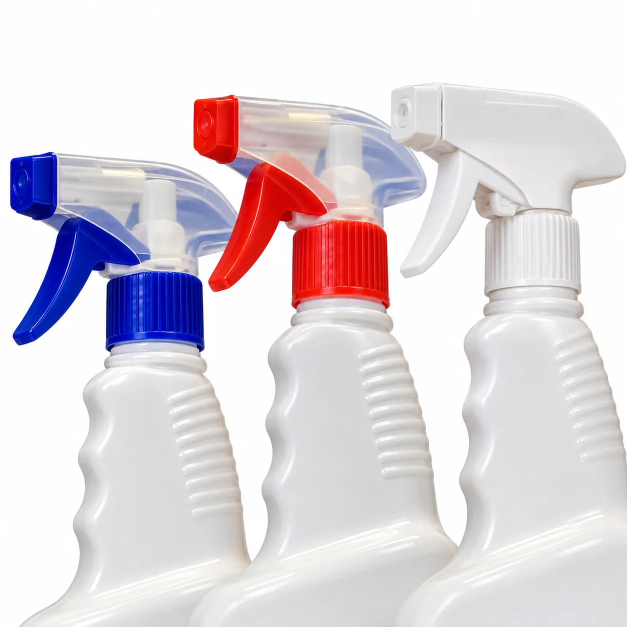 Moto miris za auto 750ml – žvaka, vanila, pomorandža