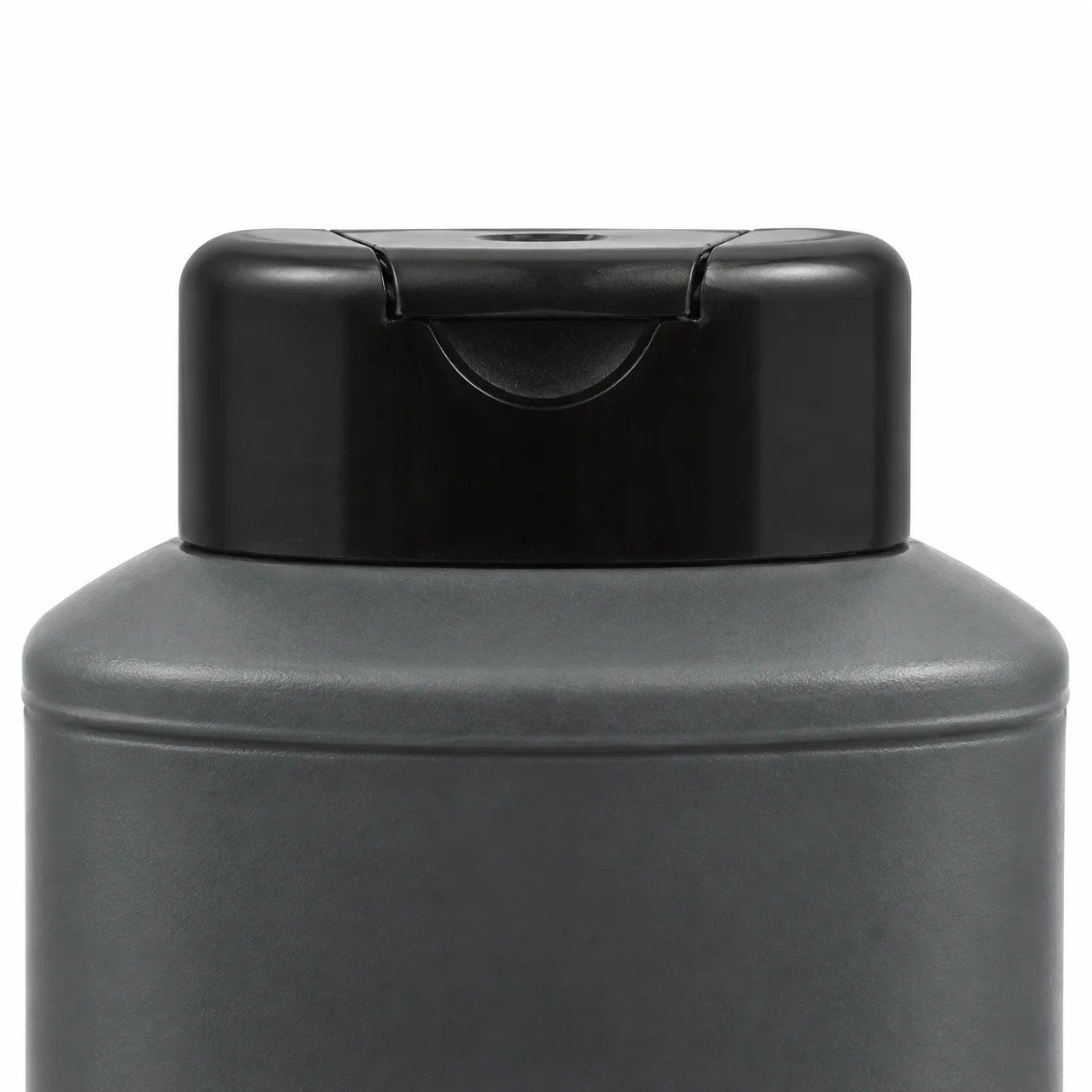 Moto Shine – sjaj za gume 500ml