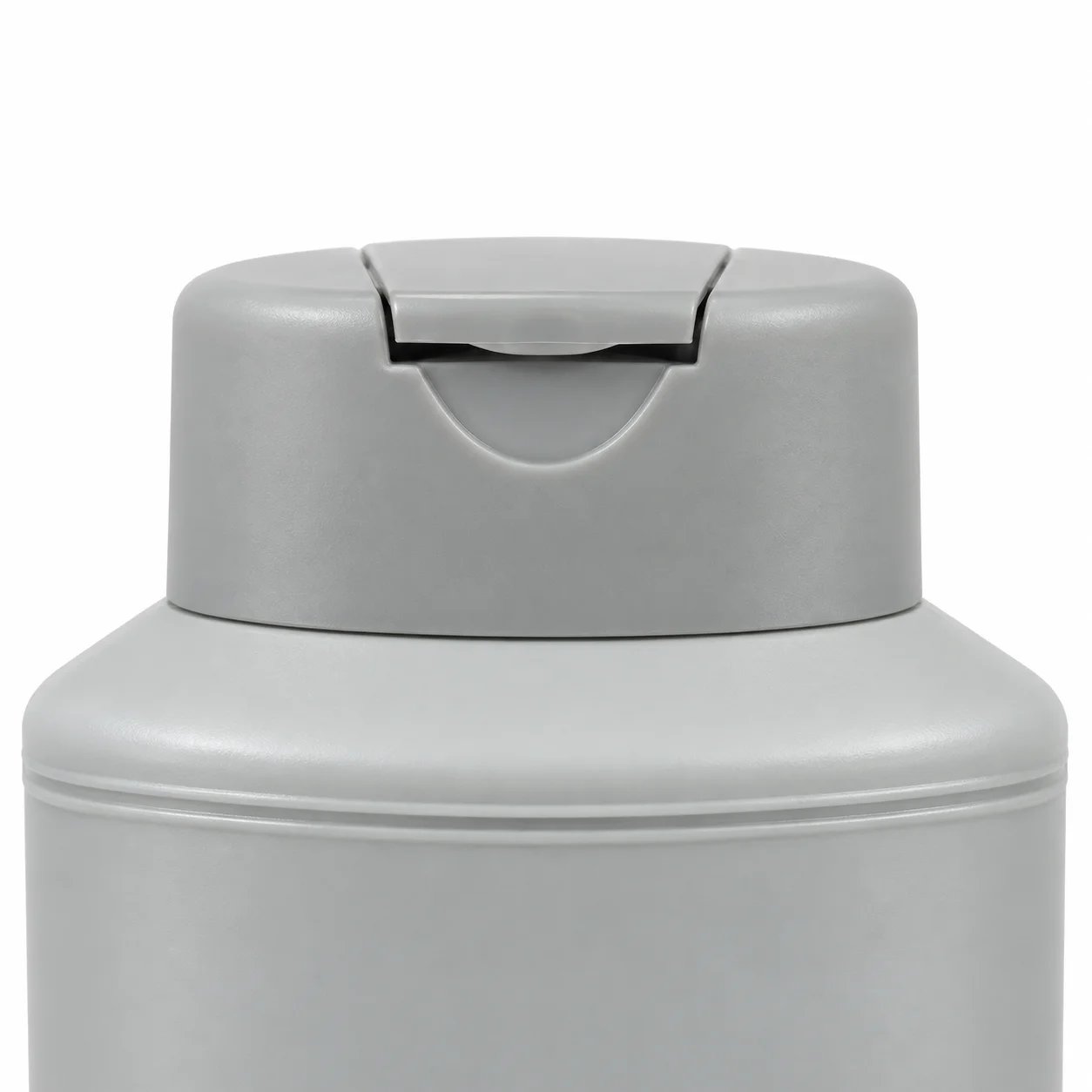 Moto Shine – sjaj za instrument tablu 500ml