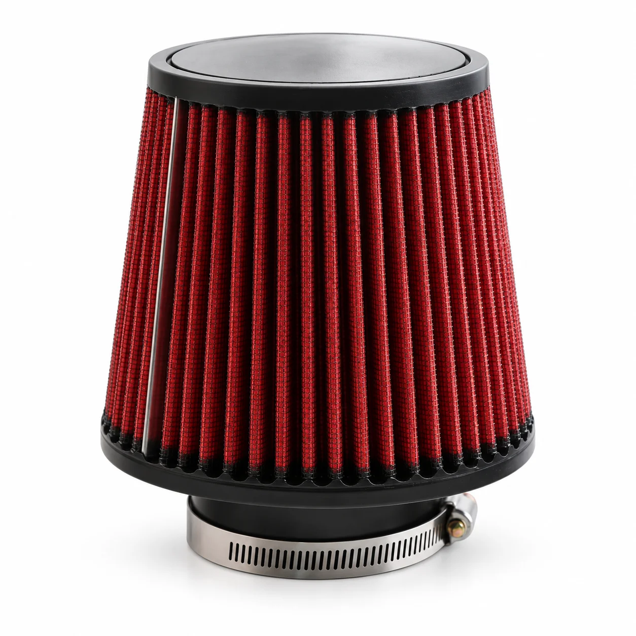 Sportski filter vazduha – pečurka, univerzalni