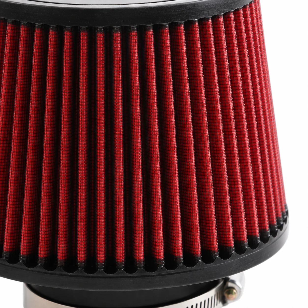 Sportski filter vazduha – pečurka, univerzalni
