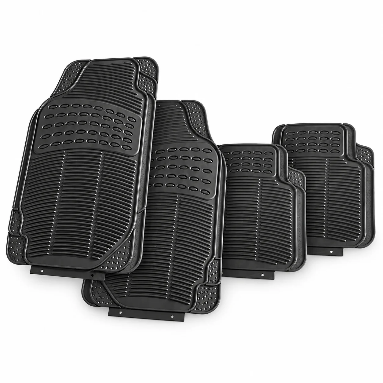 Auto patosnice kadice