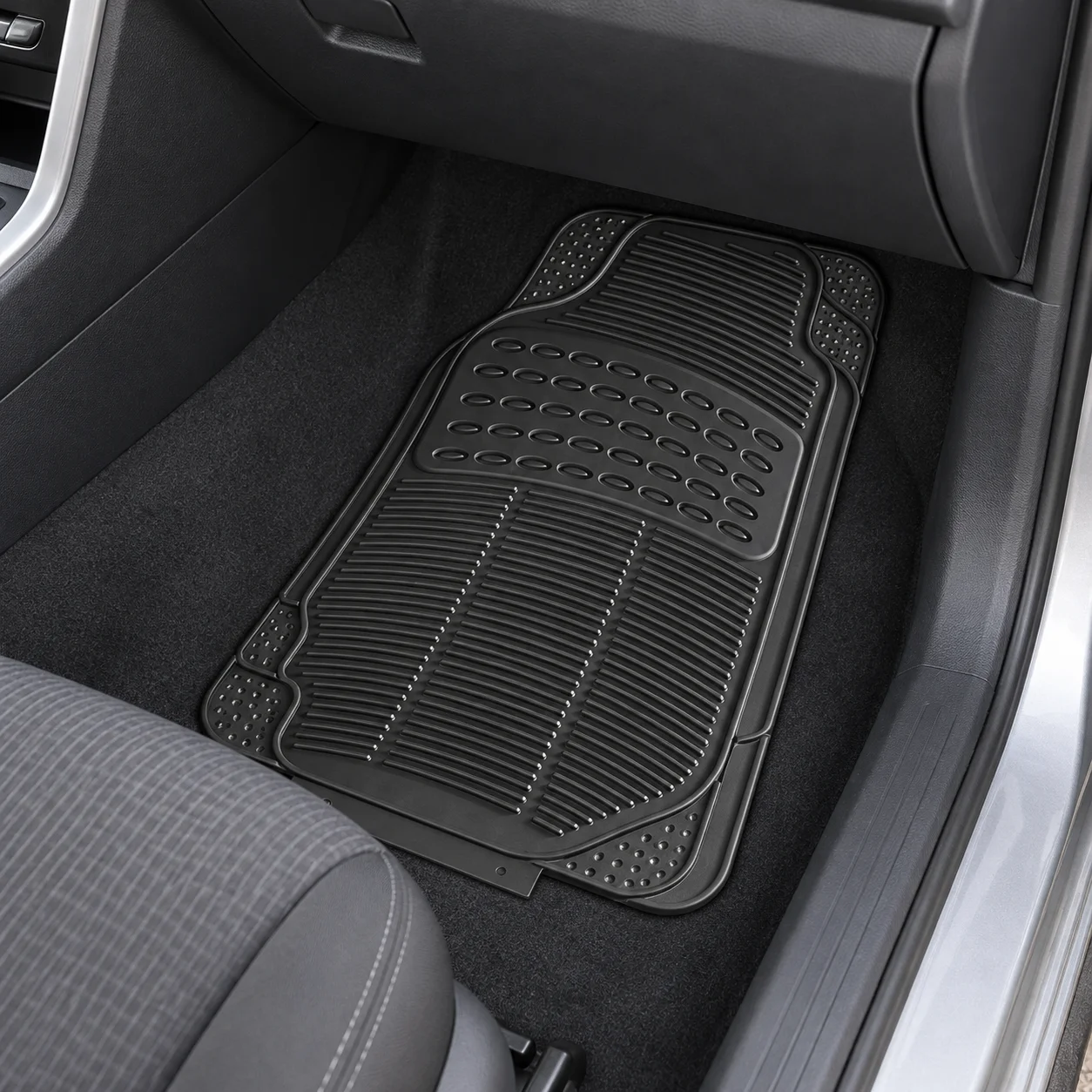 Auto patosnice kadice