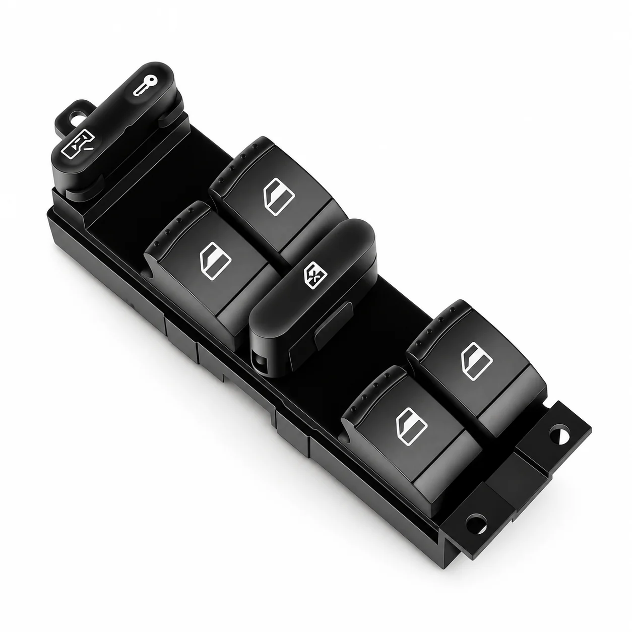 Prekidači za prozore VW Golf 4