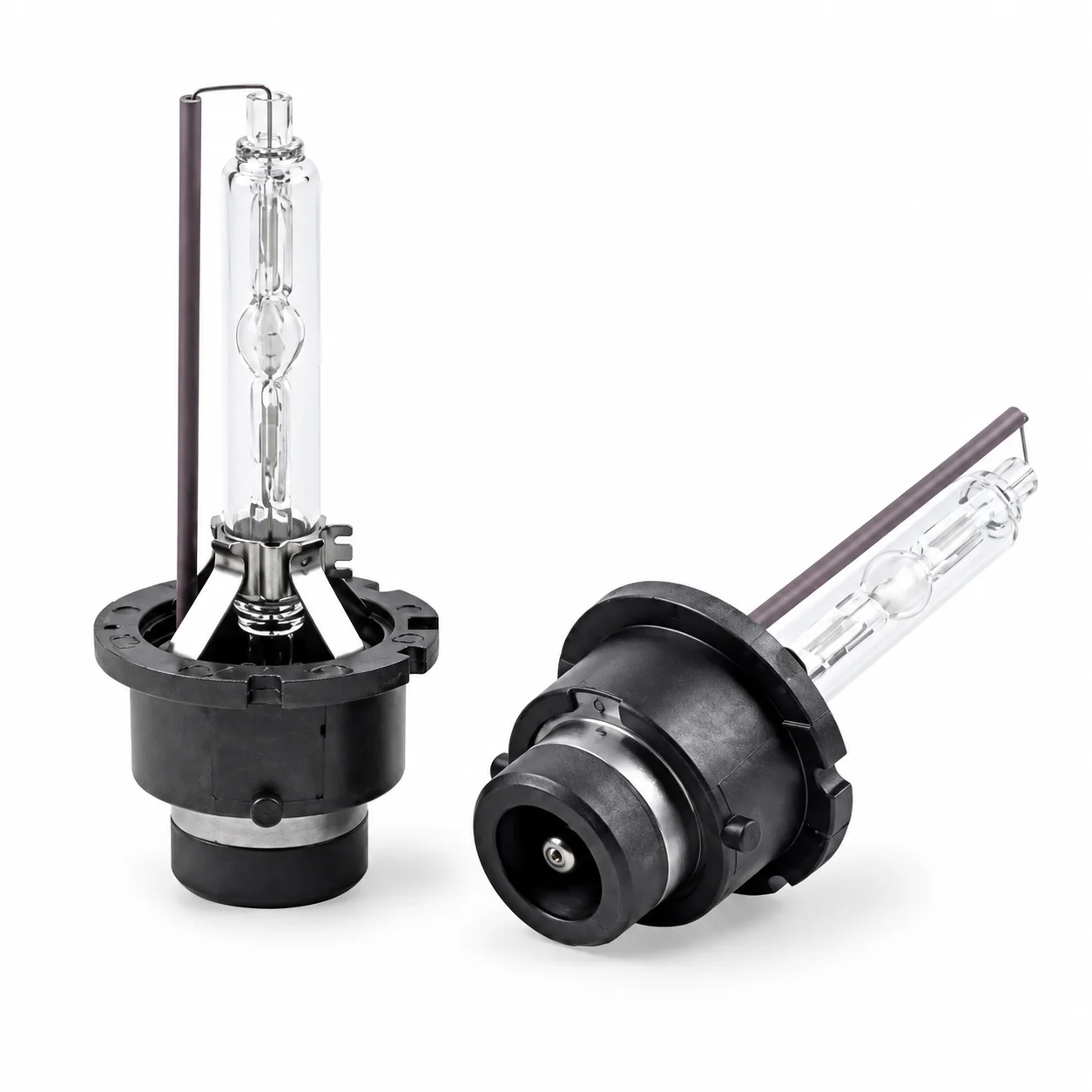 Xenon sijalica D2S Super Vision – komad