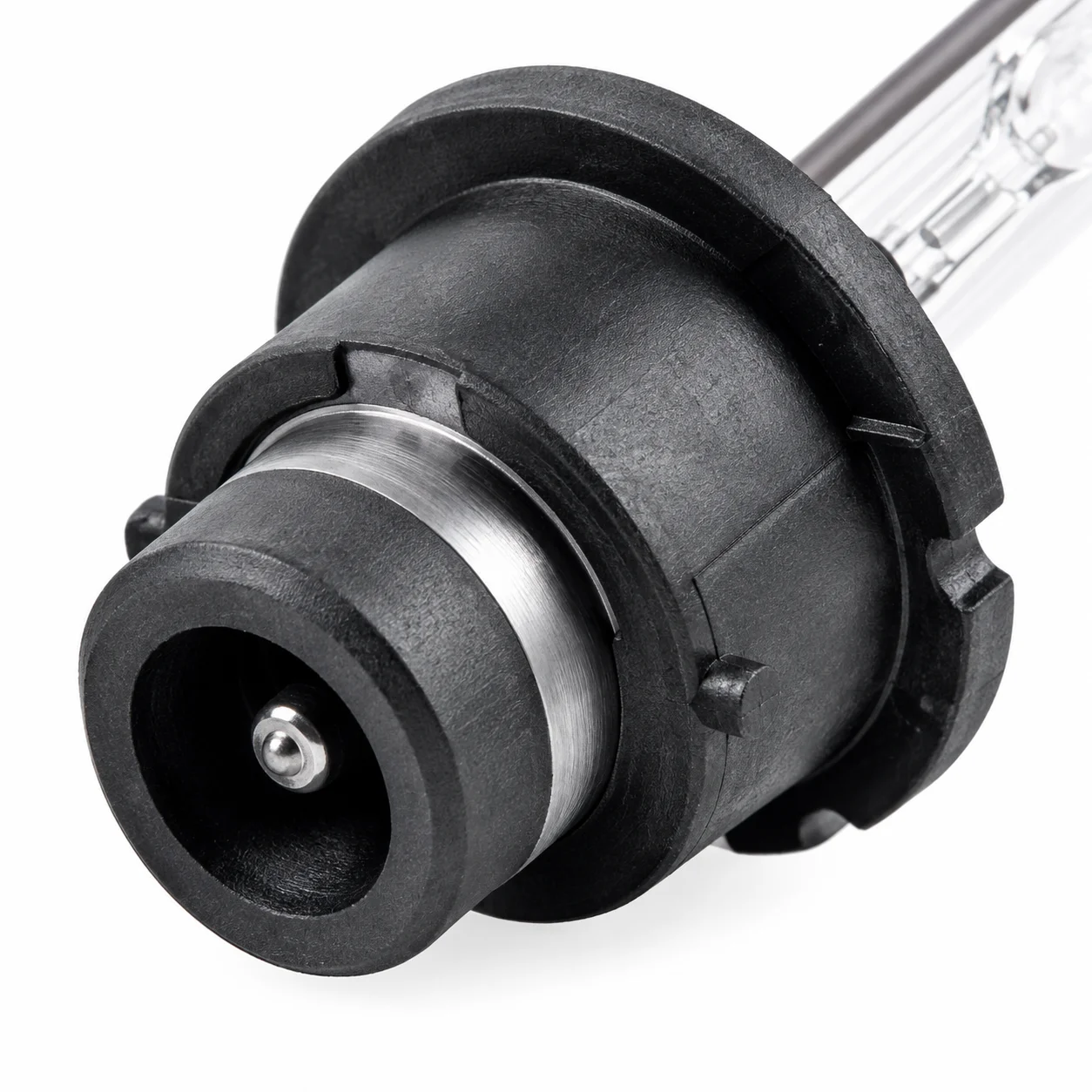 Xenon sijalica D2S Super Vision – komad