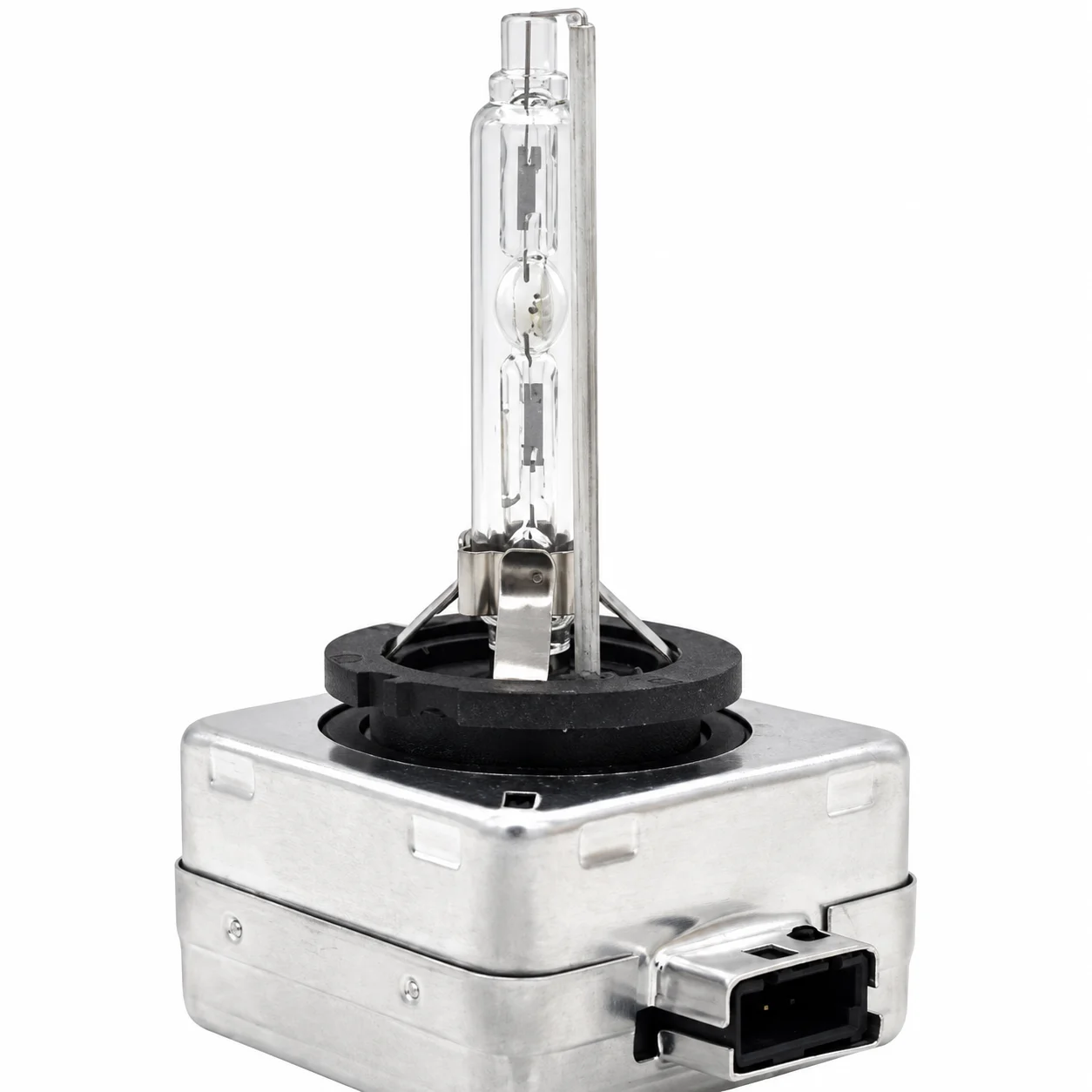 Xenon sijalica D1S 6000K - komad