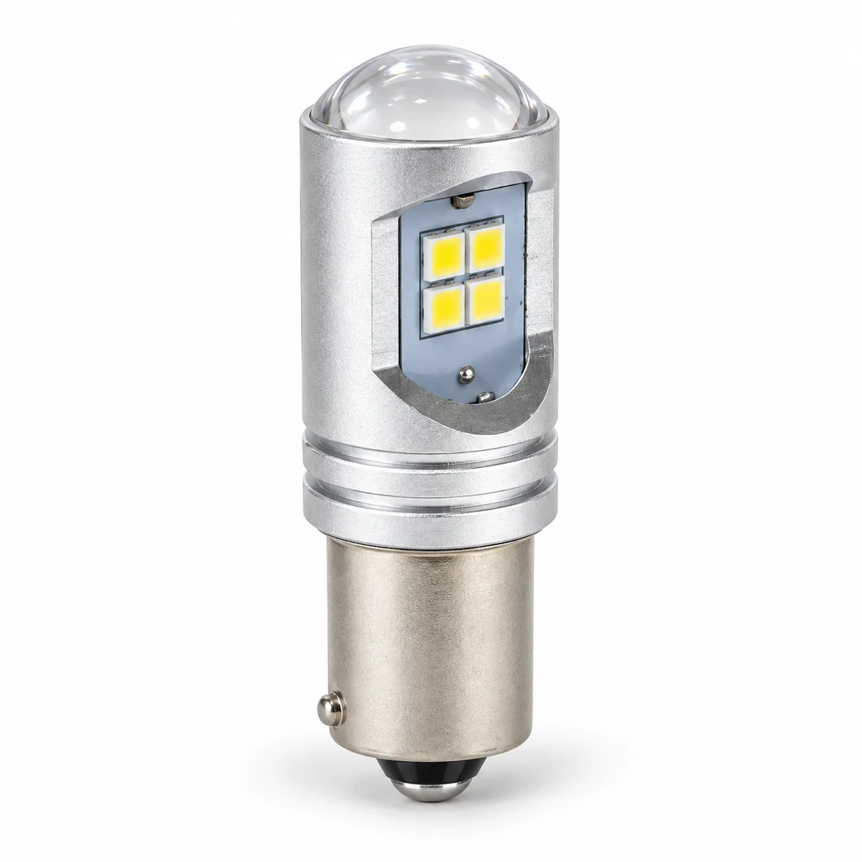 LED sijalica 1156 – 12 SMD 3030
