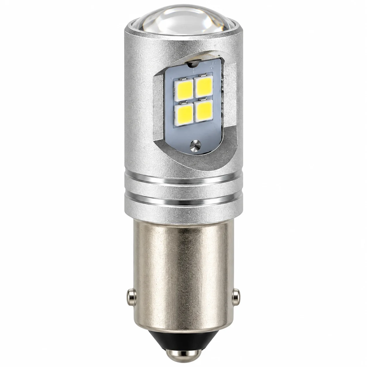 LED sijalica 1156 – 12 SMD 3030