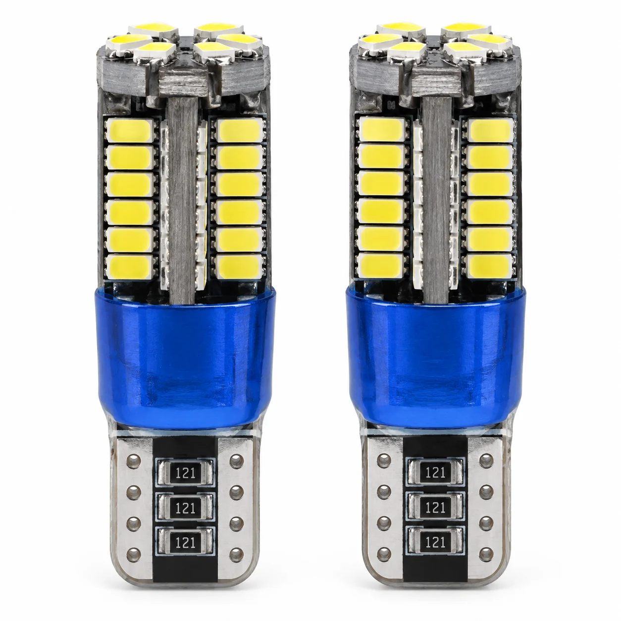 LED sijalice CANBUS – ART 1011, 12–24 V