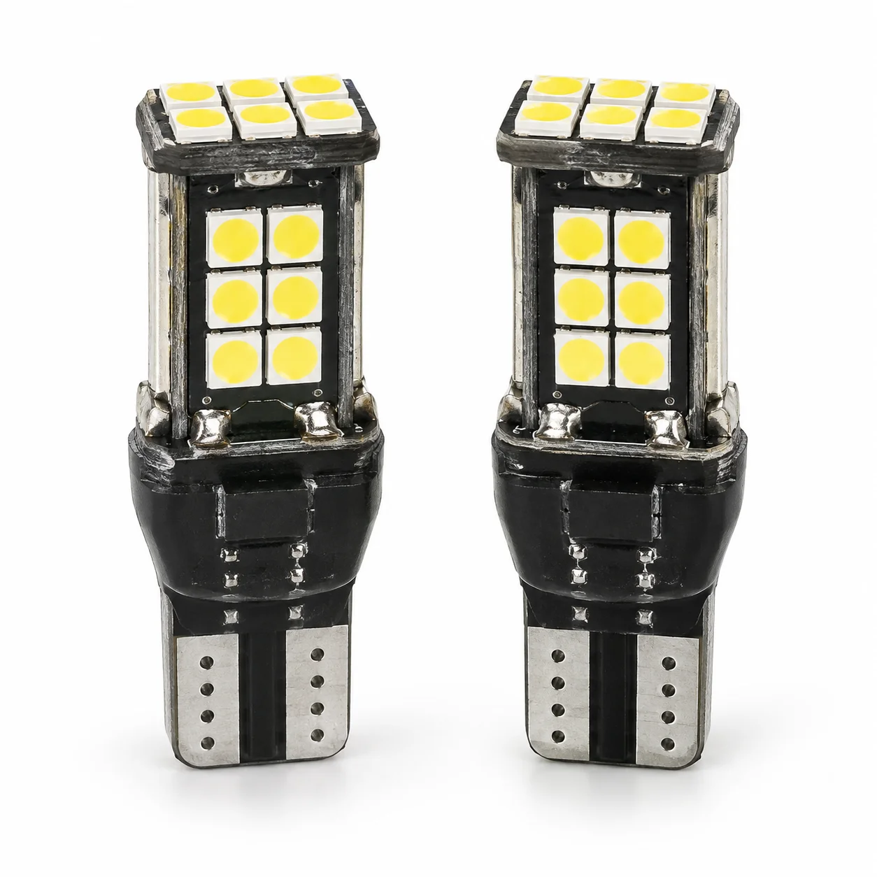 LED sijalice CANBUS 12 V – 1011