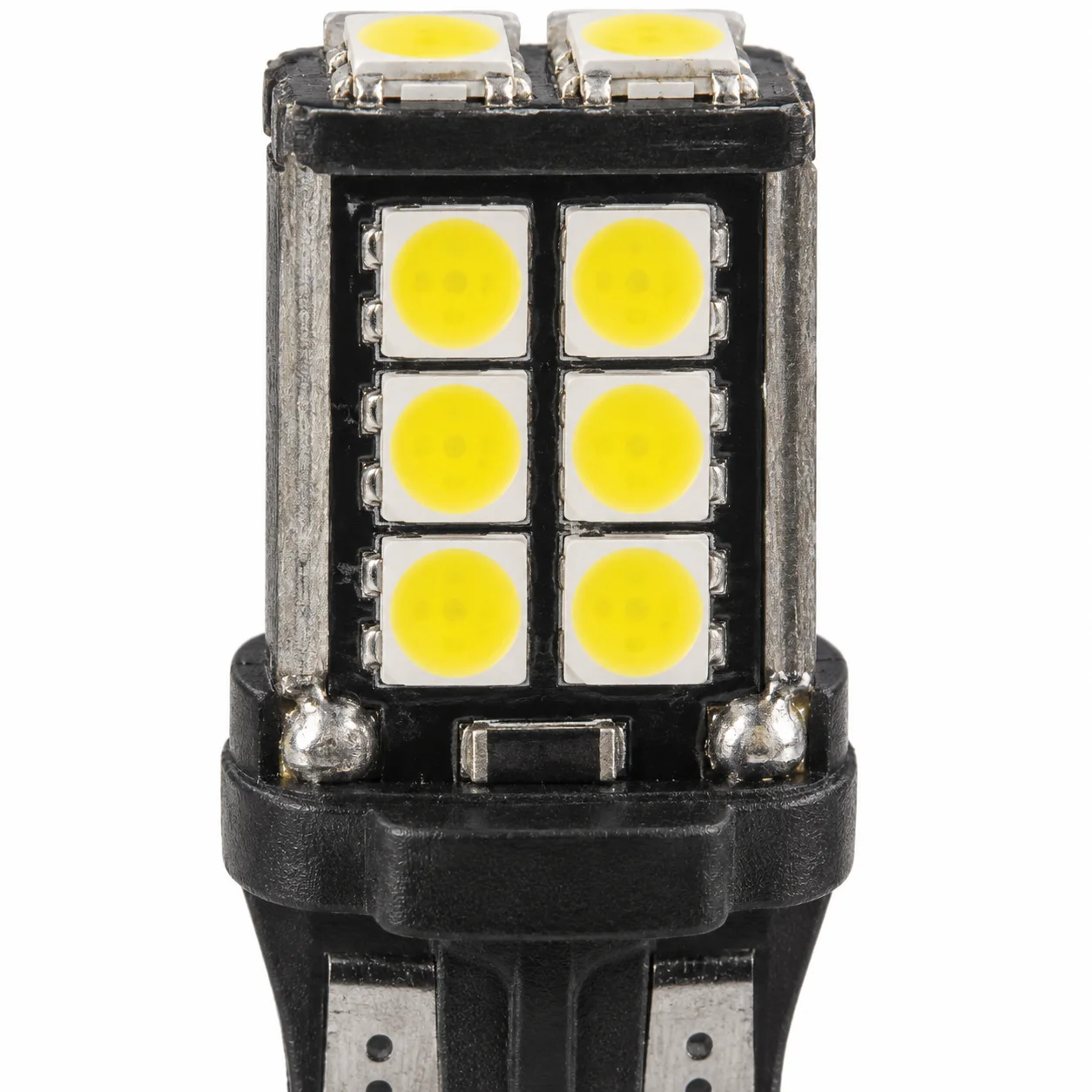 LED sijalice CANBUS 12 V – 1011