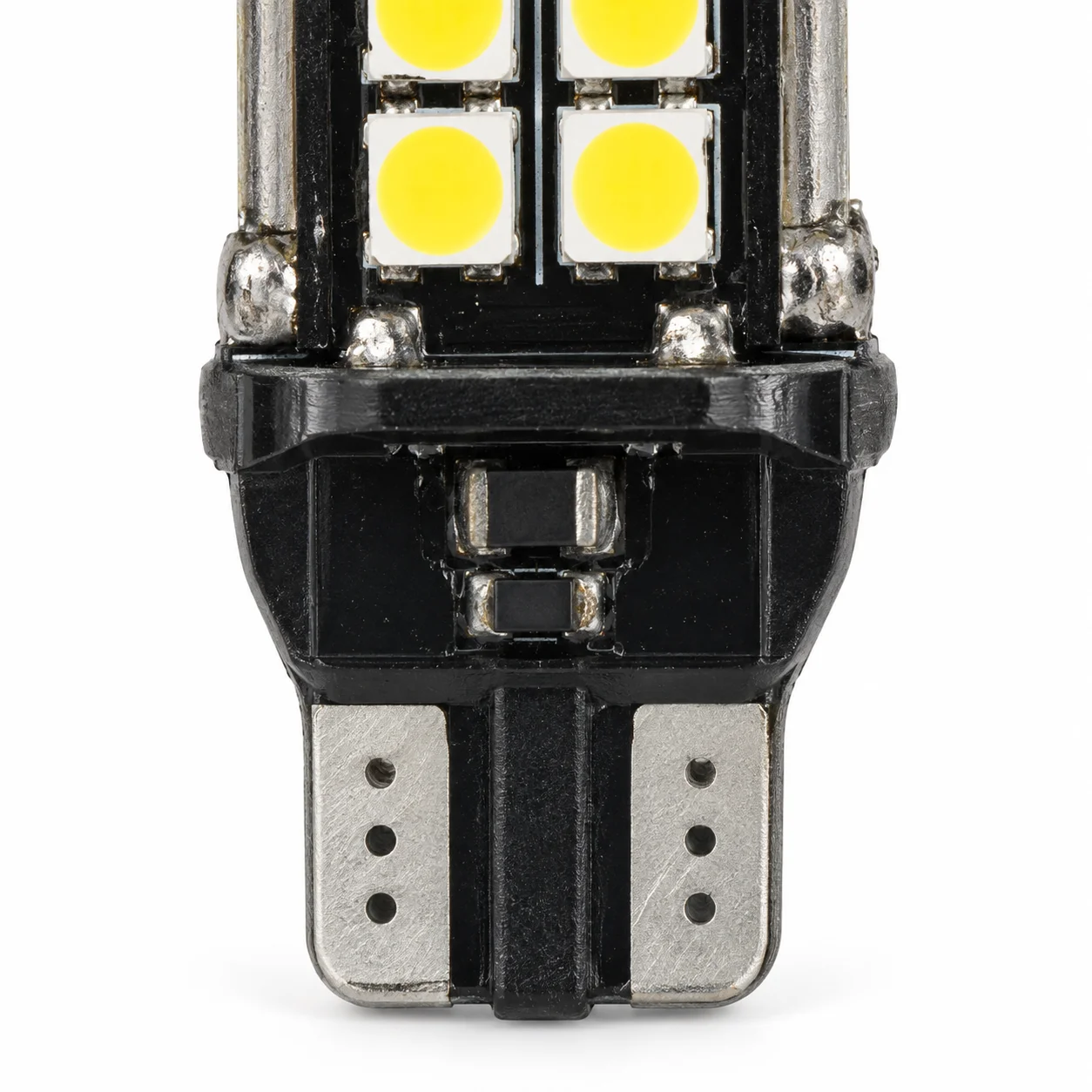 LED sijalice CANBUS 12 V – 1011