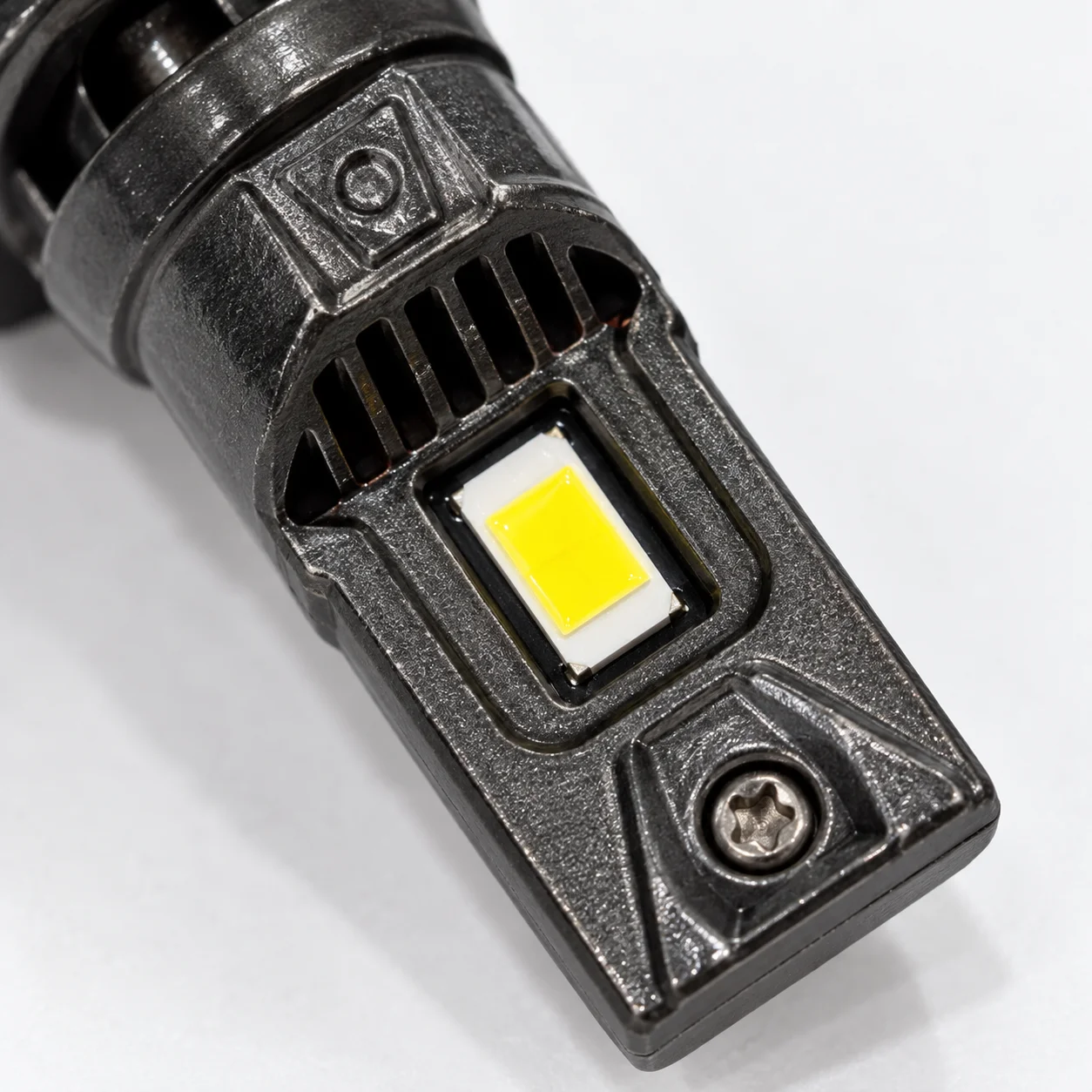 LED sijalice H7 Canbus T2 6000K – tamnosive (par)