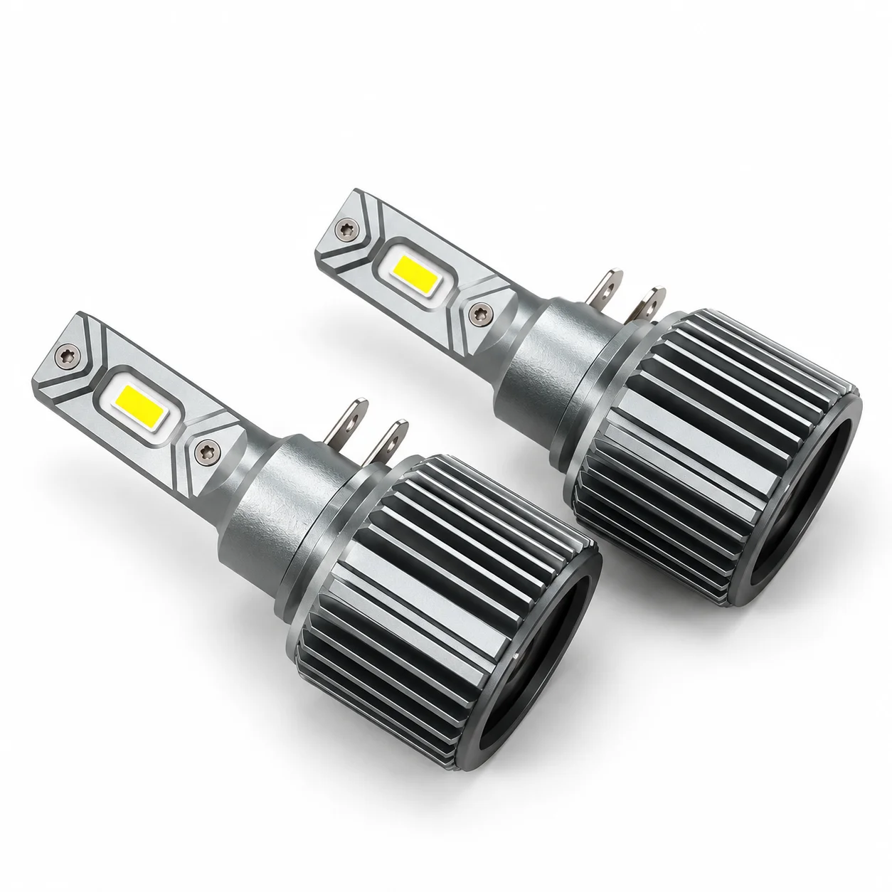 LED sijalice H15 V20 (par)