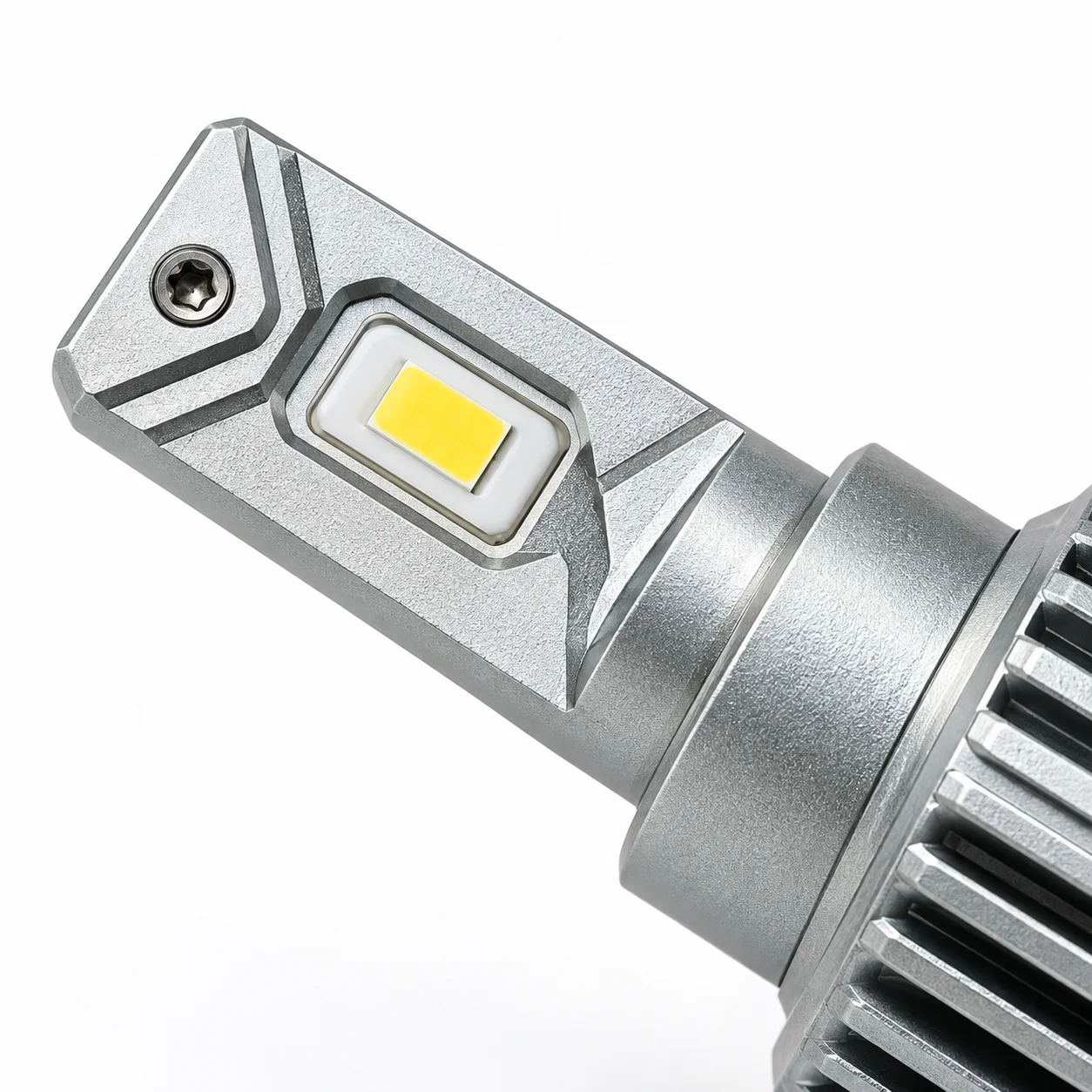 LED sijalice H15 V20 (par)