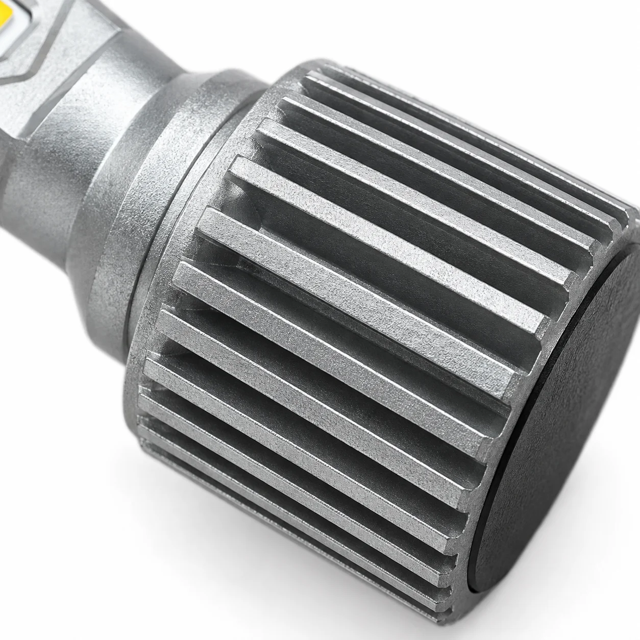 LED sijalice H15 V20 (par)
