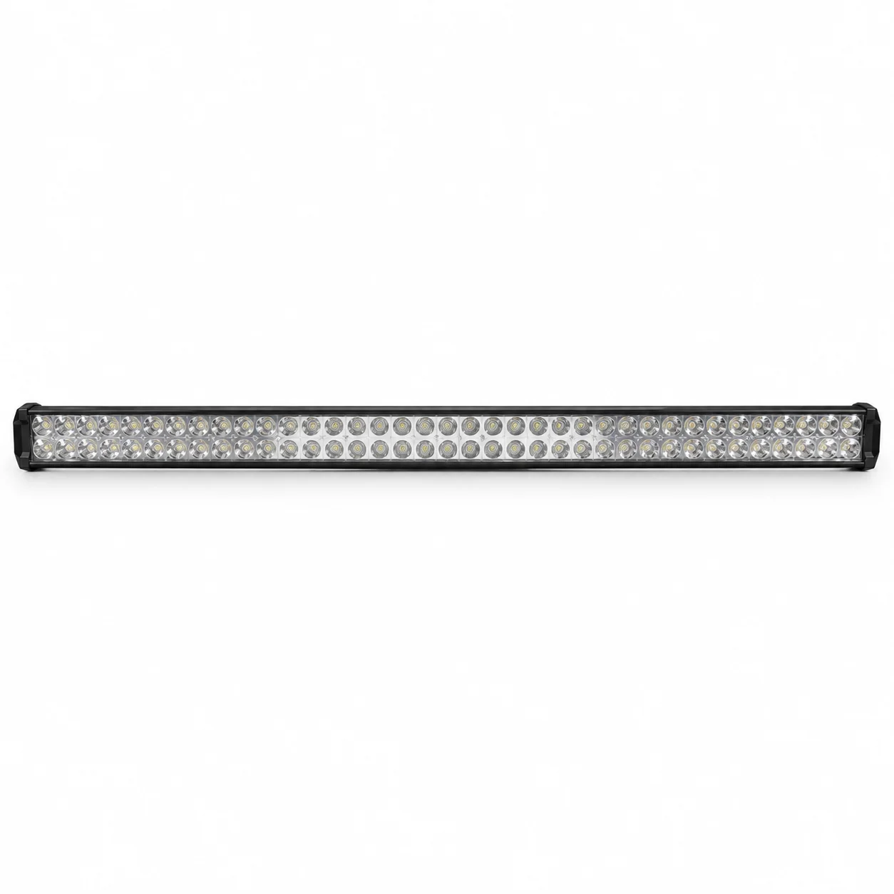 LED bar za auto - 105cm - 240W