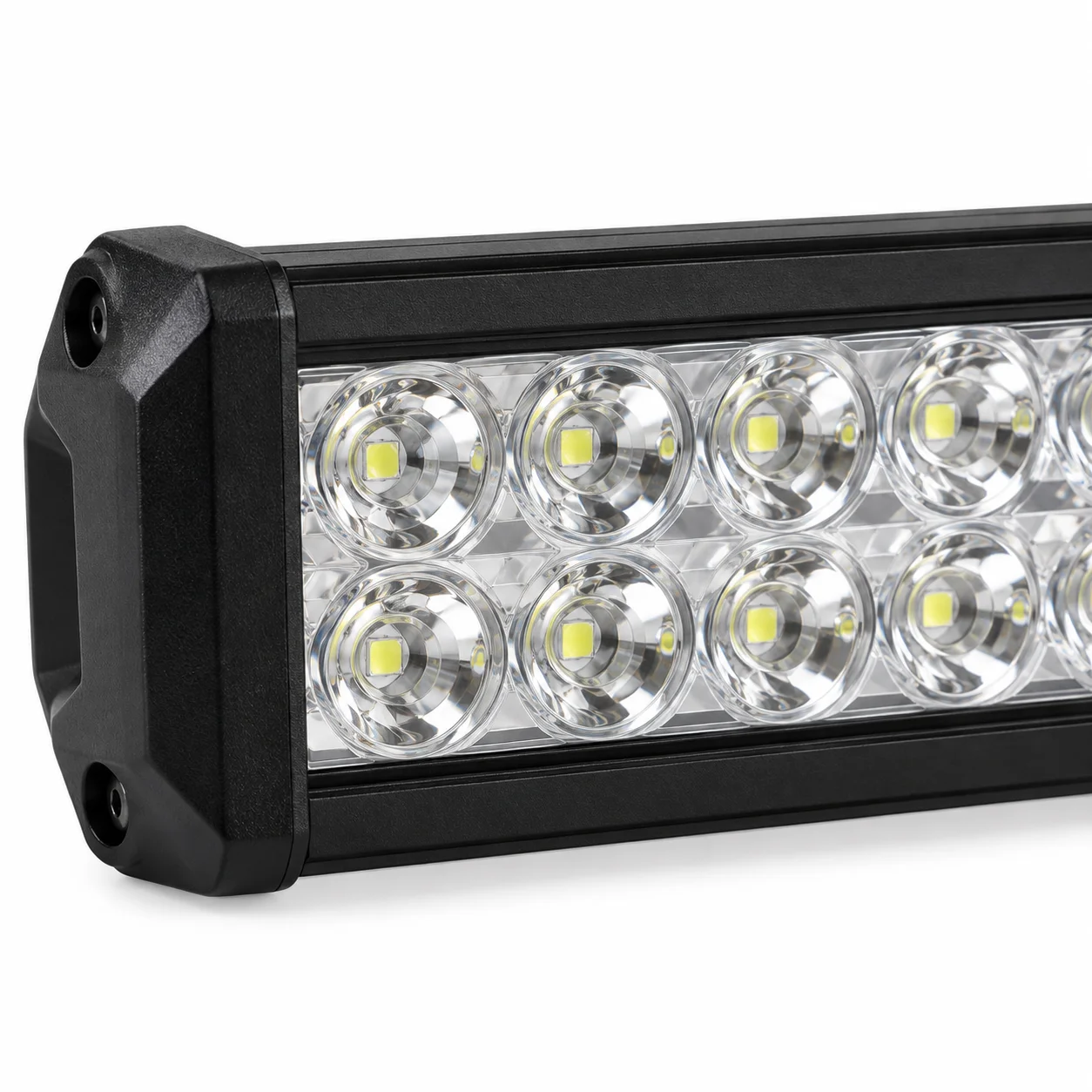 LED bar za auto - 105cm - 240W