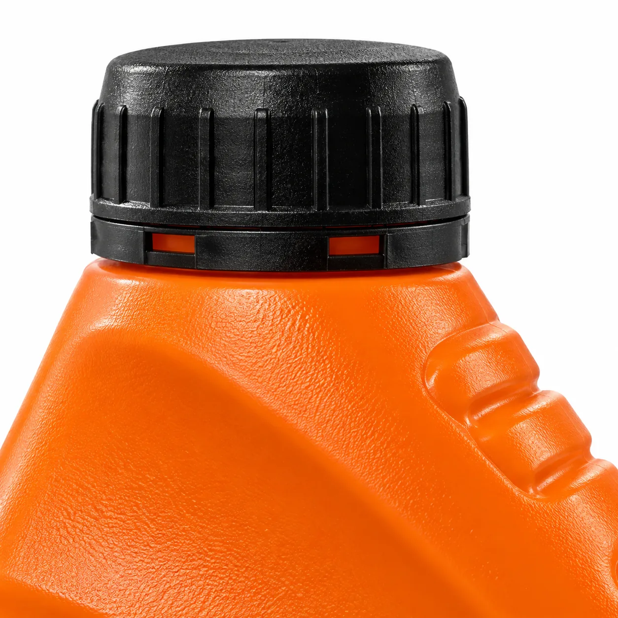 Moje Auto Shampoo with Wax – auto-šampon sa voskom