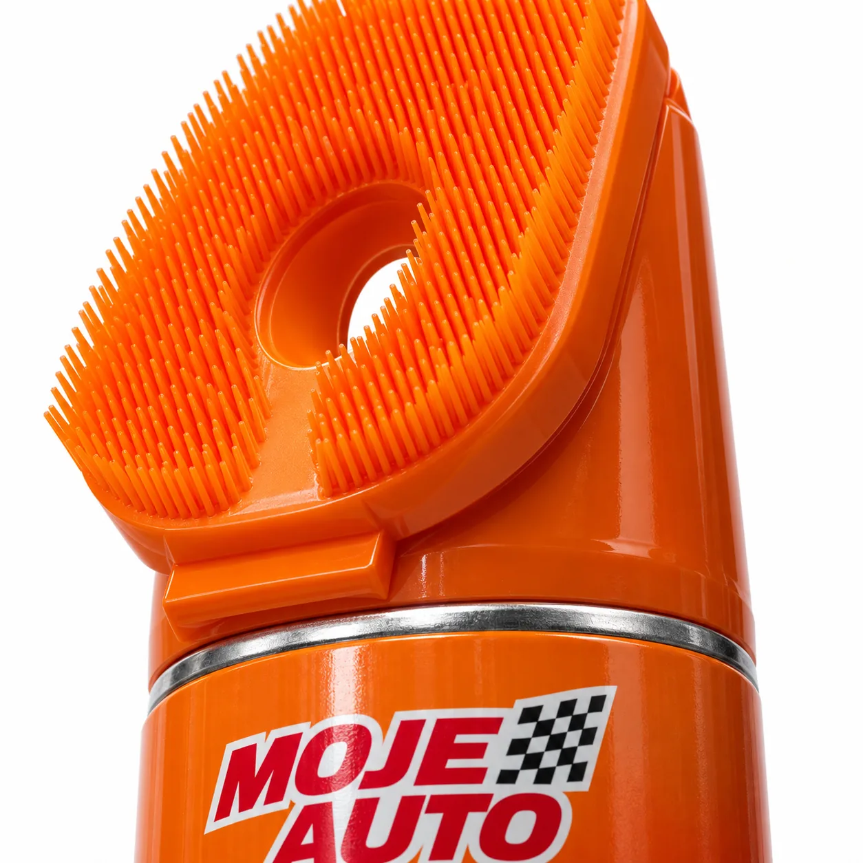 Moje Auto Upholstery Foam – pjena za tapacirung sa četkom