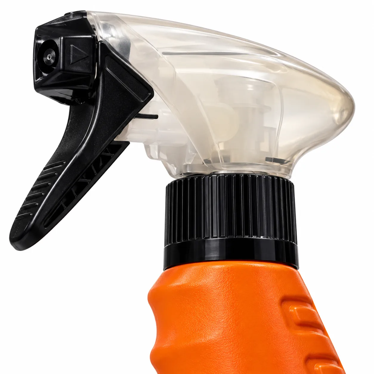 Moje Auto Upholstery Cleaner – čistač tapacirunga