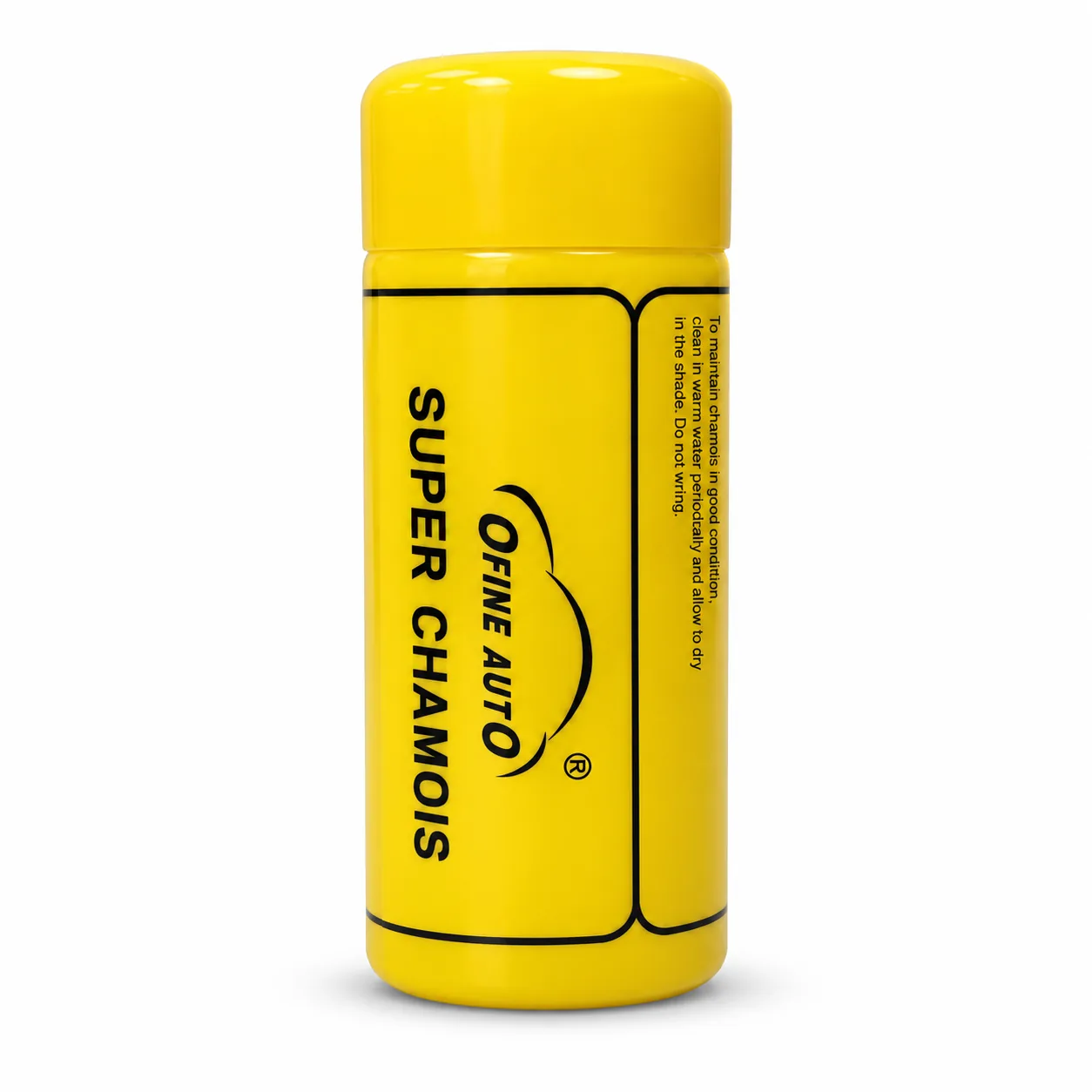 Offine Auto Super Chamois – krpa za sušenje
