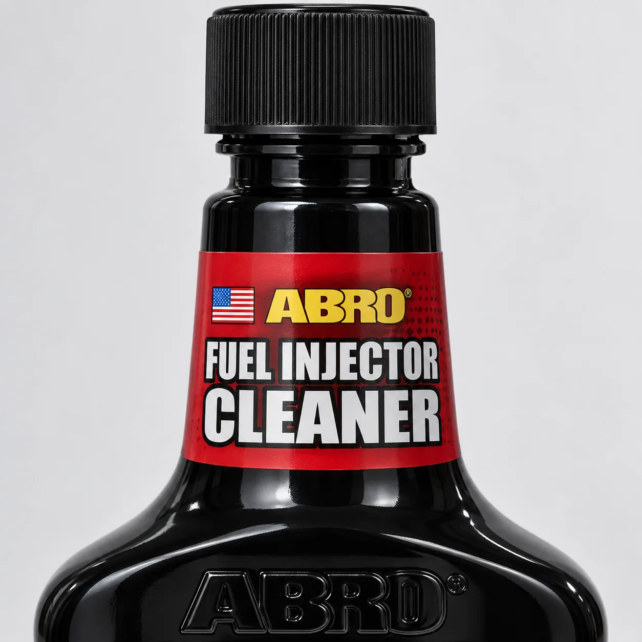 ABRO Fuel Injector Cleaner – 354 ml