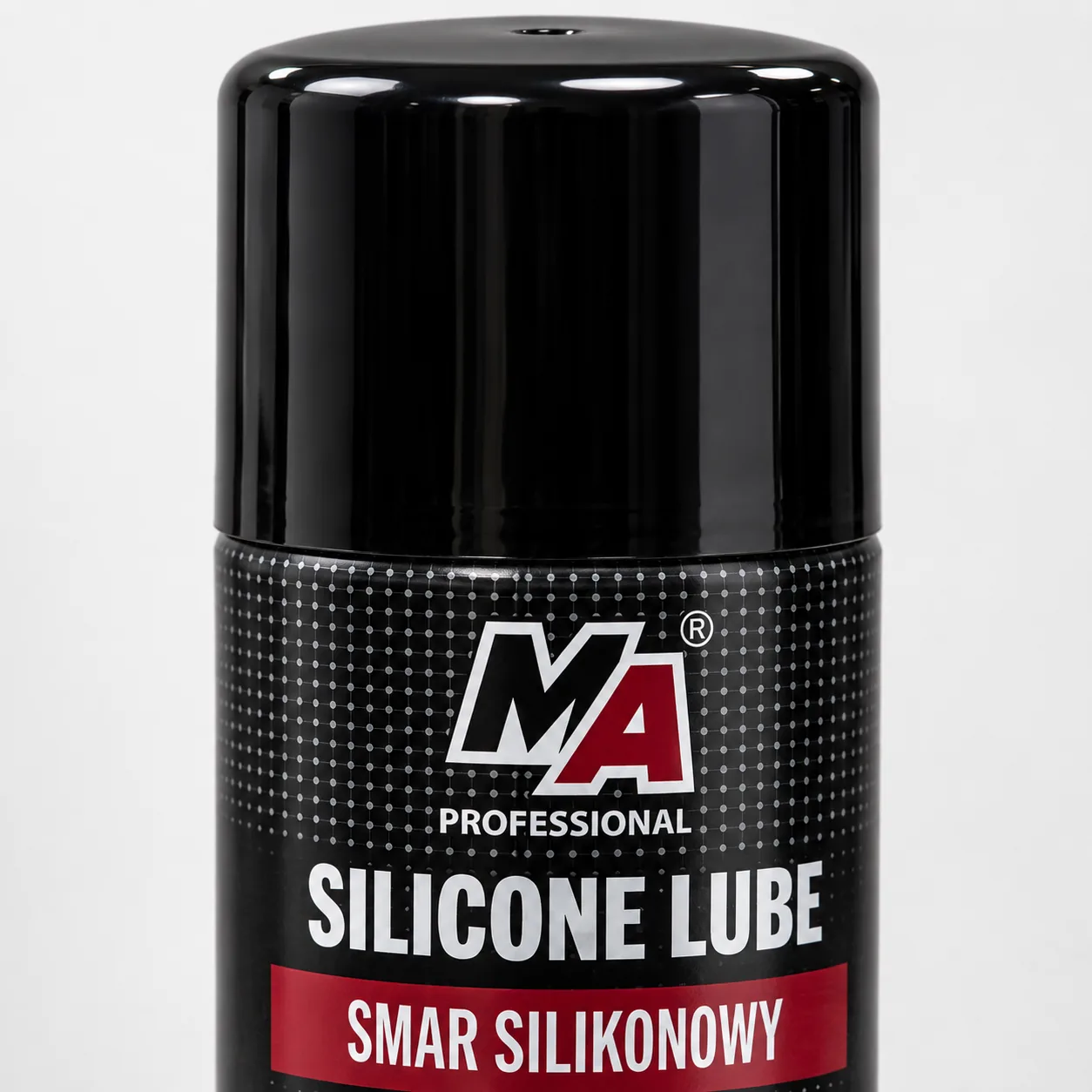 MA Professional Silicone Lube – silikonsko mazivo u spreju