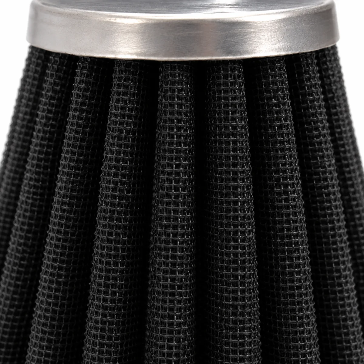 Konusni filter vazduha – crni, mali